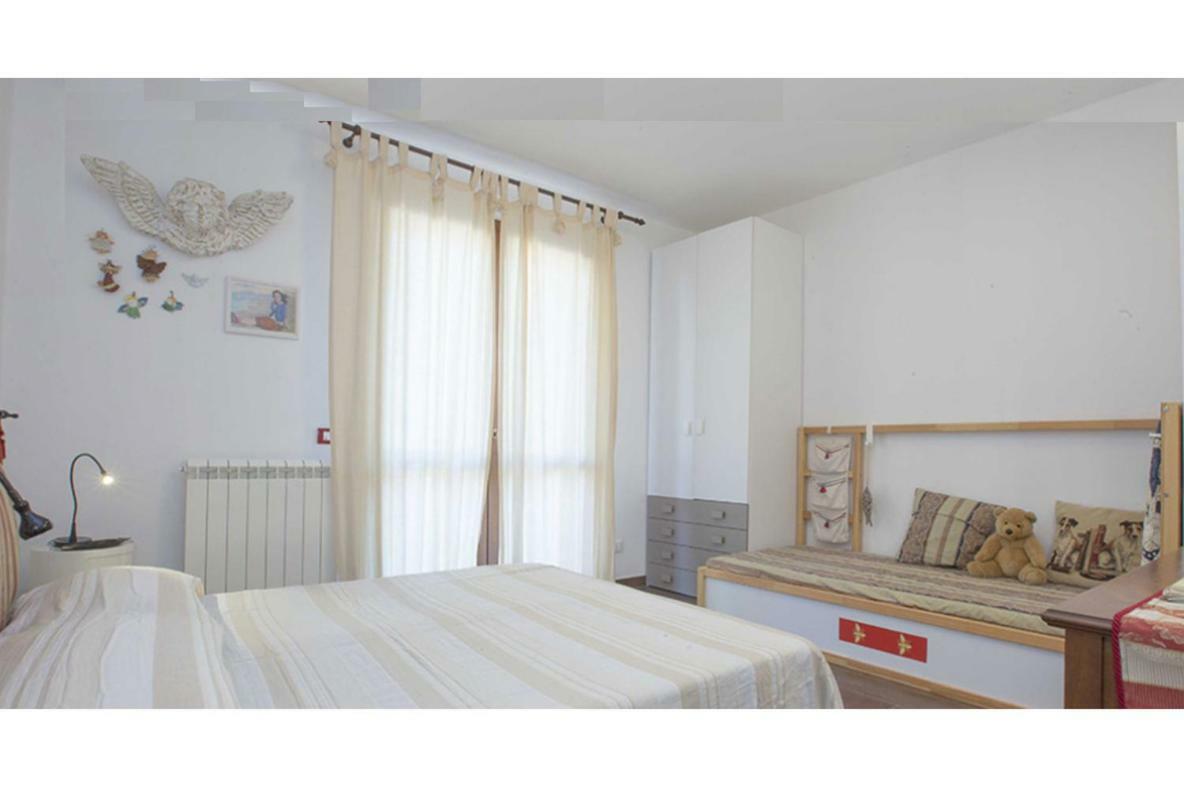 la casa di anita Villa Rio Marina Esterno foto